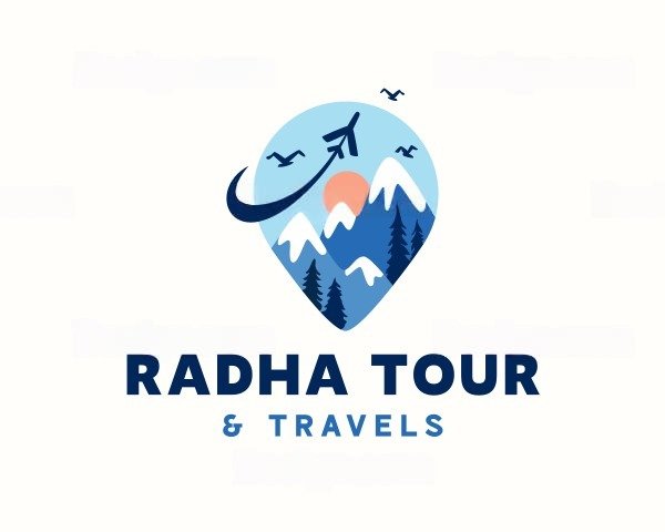 Agra Taxi Service